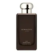 Jo Malone Oud & Bergamot Intense New Kolínská voda 100ml