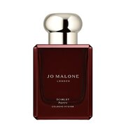 Jo Malone Scarlet Poppy Intense New Kolínská voda 50ml