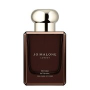 Jo Malone Myrrh & Tonka Intense New Kolínská voda 50ml