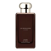 Jo Malone Myrrh & Tonka Intense New Kolínská voda 100ml