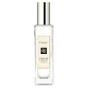 Jo Malone Wood Sage & Sea Salt Cologne New Kolínská voda 30ml