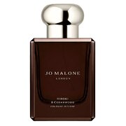 Jo Malone Hinoki & Cedarwood Cologne Intense New Kolínská voda 50ml