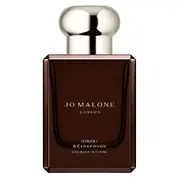 Jo Malone Hinoki & Cedarwood Cologne Intense New Kolínská voda 50ml