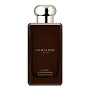 Jo Malone Hinoki & Cedarwood Cologne Intense New Kolínská voda 100ml