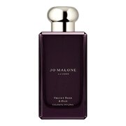 Jo Malone Velvet Rose & Oud Intense New Kolínská voda 100ml