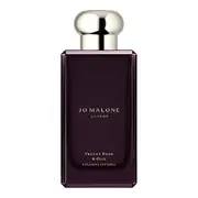 Jo Malone Velvet Rose & Oud Intense New Kolínská voda 100ml
