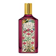Gucci Flora Gorgeous Gardenia Intense Parfemovaná voda 100ml