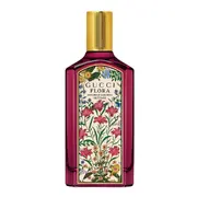 Gucci Flora Gorgeous Gardenia Intense Parfemovaná voda 100ml