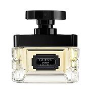 Guess Uomo Toaletní voda 30ml