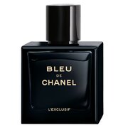 Chanel Bleu de Chanel L'Exclusif Parfemovaná voda 100ml