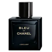 Chanel Bleu de Chanel L'Exclusif Parfemovaná voda 100ml