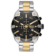 Diesel DZ4627