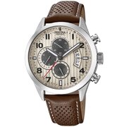 FESTINA 20271/2