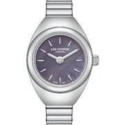 Lee Cooper LC08357.360