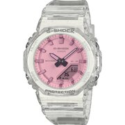 Casio GMA-P2100SR-7AER