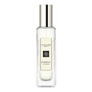 Jo Malone Grapefruit Cologne Kolínská voda 30ml