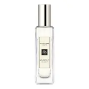 Jo Malone Grapefruit Cologne Kolínská voda 30ml