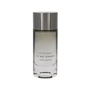 Issey Miyake Le Sel d`Issey Parfemovaná voda 100ml