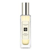 Jo Malone Mimosa & Cardamom Cologne New Kolínská voda 30ml