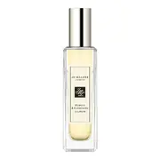 Jo Malone Mimosa & Cardamom Cologne New Kolínská voda 30ml