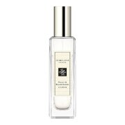 Jo Malone Peony & Blush Suede Cologne New Kolínská voda 30ml