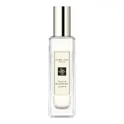 Jo Malone Peony & Blush Suede Cologne New Kolínská voda 30ml