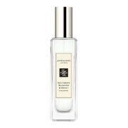 Jo Malone Nectarine Blossom & Honey Cologne New Kolínská voda 30ml