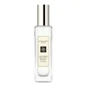 Jo Malone Nectarine Blossom & Honey Cologne New Kolínská voda 30ml