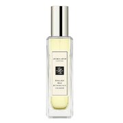 Jo Malone English Oak & Hazelnut Cologne Kolínská voda