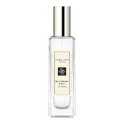 Jo Malone Blackberry&Bay Cologne Kolínská voda 30ml