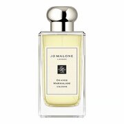Jo Malone Orange Marmalade Cologne New Kolínská voda 100ml