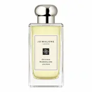Jo Malone Orange Marmalade Cologne New Kolínská voda 100ml