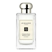 Jo Malone English Pear & Sweet Pea Cologne New Kolínská voda 100ml