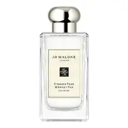Jo Malone English Pear & Sweet Pea Cologne New Kolínská voda 100ml