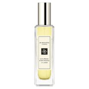 Jo Malone Lime Basil & Mandarin Cologne New Kolínská voda 30ml