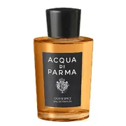 Acqua di Parma Oud & Spice Eau de Parfum Parfemovaná voda 180ml