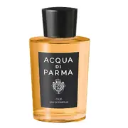 Acqua di Parma Oud Eau de Parfum Parfemovaná voda 180ml