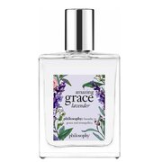Philosophy Amazing Grace Lavender Toaletní voda 60ml