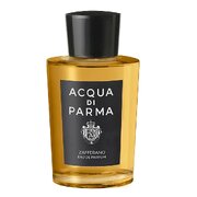 Acqua di Parma Zafferano Eau de Parfum Parfemovaná voda 180ml