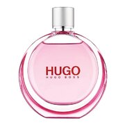 Hugo Boss Woman Extreme Eau de Parfum Parfemovaná voda 75ml