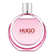 Hugo Boss Woman Extreme Eau de Parfum Parfemovaná voda 75ml