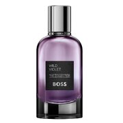 Hugo Boss The Collection Wild Violet Parfemovaná voda 100ml