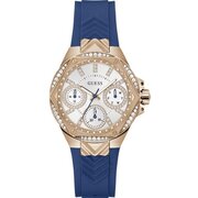 Guess Sport GW0774L3
