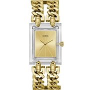 Guess Trend GW0669L1