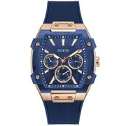 Guess Trend GW0956G4