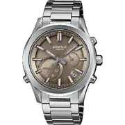 Casio EQB-1300D-5AEF