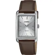 Casio MTP-B215L-7AVER