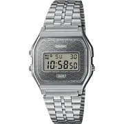 Casio A159WEVJ-7ER