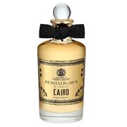Penhaligon's Cairo Eau de Parfum Parfemovaná voda