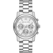 Michael Kors Runway MK7325